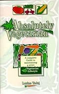 Absolutely Vegetarian