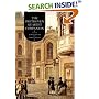 The Beethoven Quartet Companion