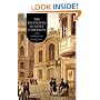 The Beethoven Quartet Companion