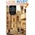The Beethoven Quartet Companion