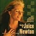 The Best of Juice Newton CD