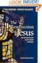 Resurrection of Jesus