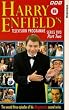 Harry Enfield's Television Programme Series 2 Part 2 [VHS] [1990]