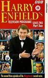 Harry Enfield's Television Programme - Series 2: Part 2 [1990]