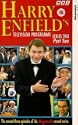 Harry Enfield's Television Programme - Series 2