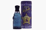 Blue Jeans/Versace Edt Spray Men -2.5 Oz