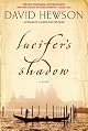 Lucifer's Shadow