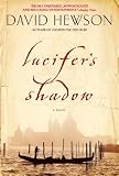 Lucifer's Shadow