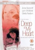 Deep In My Heart [UK IMPORT] - Anne Bancroft