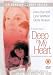 Deep In My Heart [UK Import]