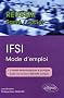 IFSI Mode d'emploi : Concours d'entr�e