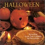 enlarged image: Halloween
