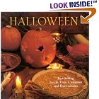 Halloween by  Editors of Lorenz Books
