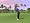 Tiger Woods PGA Tour 2007 (PC DVD)