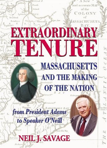 Massachusetts