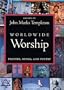 Worldwide Worship: Prayers, Songs, and Poetry