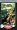 Daxter - Platinum Edition (PSP)