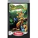 Daxter - Platinum Edition (PSP)