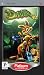 Daxter - Platinum Edition (PSP)