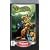 Daxter - Platinum Edition (PSP)