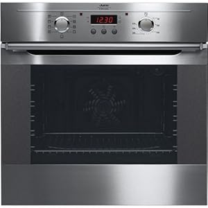 JOB 53100 X Convectomat