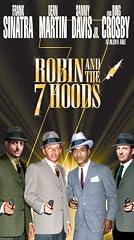play video on Amazon Instant Video