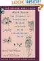 The Tragedy of Pudd'nhead Wilson and the Comedy Those Extraordinary Twins (1894) (The Oxford Mark Twain)