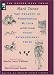 Books : The Tragedy of Pudd'nhead Wilson and the Comedy Those Extraordinary Twins (1894) (The Oxford Mark Twain)
