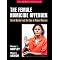 read true crime to become more knowledgeable?