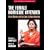 The Female Homicide Offender: Serial Murder and the Case of Aileen Wuornos