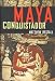 MAYA CONQUISTADOR  CL