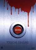 Ignition - T�dliche Z�ndung - Bill Pullman