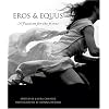 Eros & Equus: A Passion for the Horse