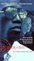 Murder at 1600 [VHS]