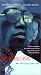 VHS : Murder at 1600