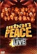 Urban Peace : Live