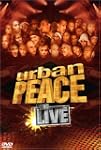 Urban Peace : Live