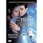 The Truth about Charlie
