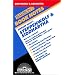 Hermann Hesse's Steppenwolf & Siddhartha (Barron's Book Notes)