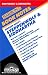 Search : Hermann Hesse's Steppenwolf & Siddhartha (Barron's Book Notes)