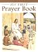 Search : My First Prayer Book (Catholic Classics (Regina Press))