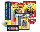 Worksheets Don't Grow Dendrites