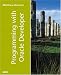 Books : Programming with Oracle Developer (Sams White Book)