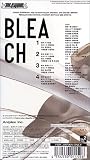 BLEACH ��������1 [UMD]