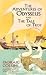 The Adventures of Odysseus and The Tale of Troy