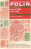 Cover for 9781904113157