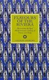 Flavours of the Riviera