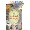 The Sticklepath Strangler (Medieval West Country Mysteries)