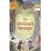 The Sticklepath Strangler (Medieval West Country Mysteries)