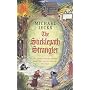 The Sticklepath Strangler (Medieval West Country Mysteries)